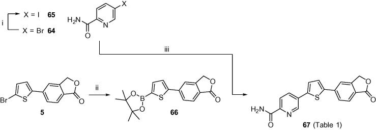 Scheme 4