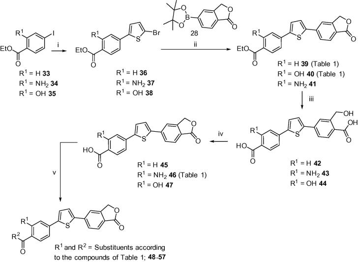 Scheme 3