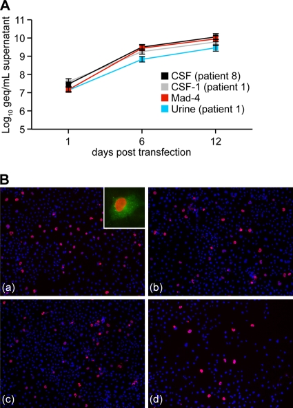 FIG. 4.