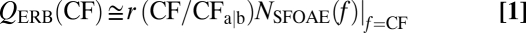 graphic file with name pnas.1105867108eq1.jpg
