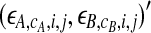 Inline graphic