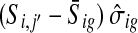 Inline graphic