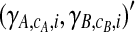 Inline graphic