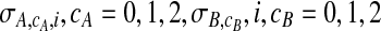 Inline graphic