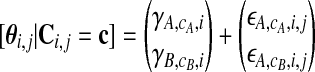 graphic file with name M7.gif