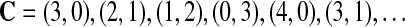 Inline graphic