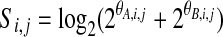 Inline graphic