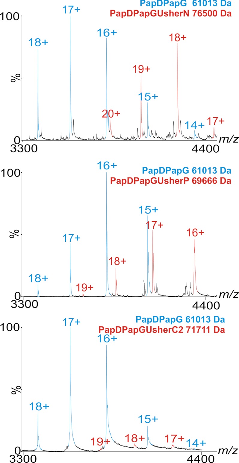 Fig. 2.