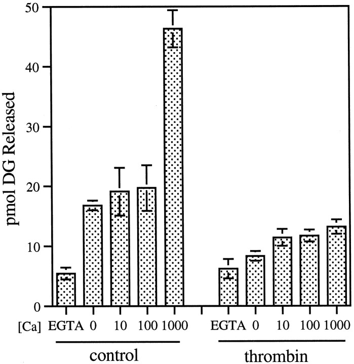 Fig. 9.