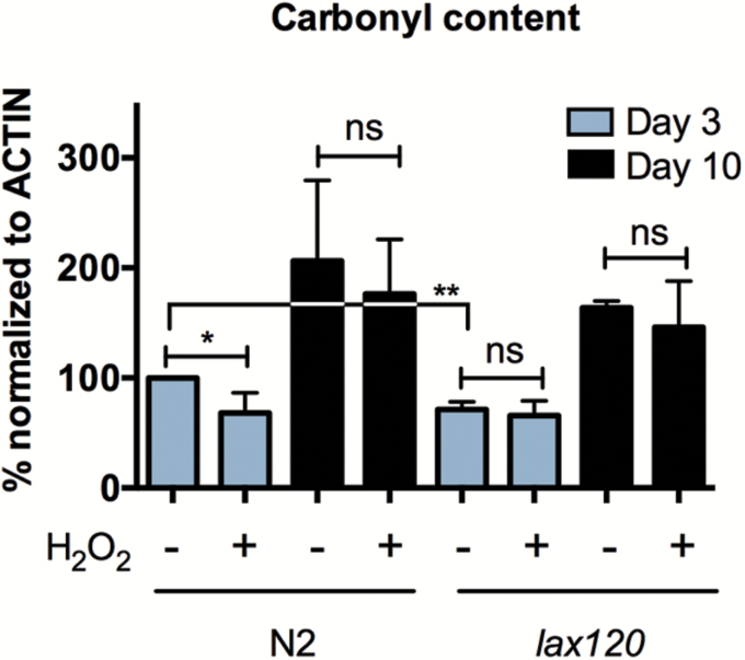 Figure 7.