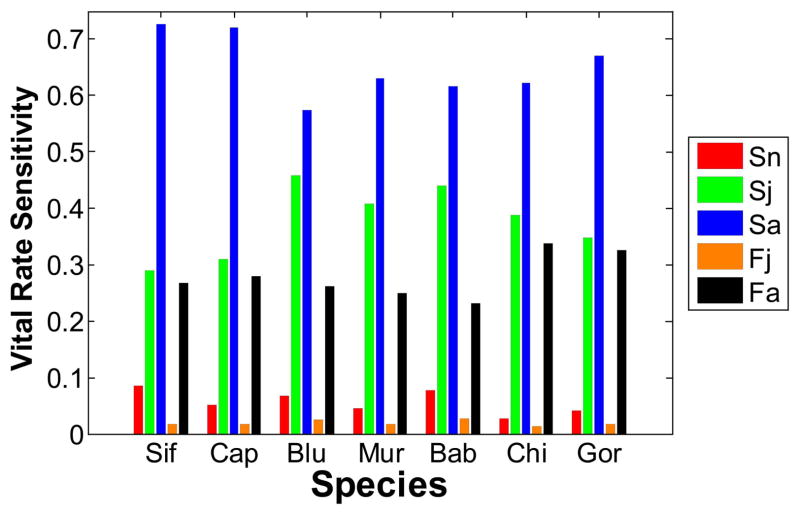 Figure 5