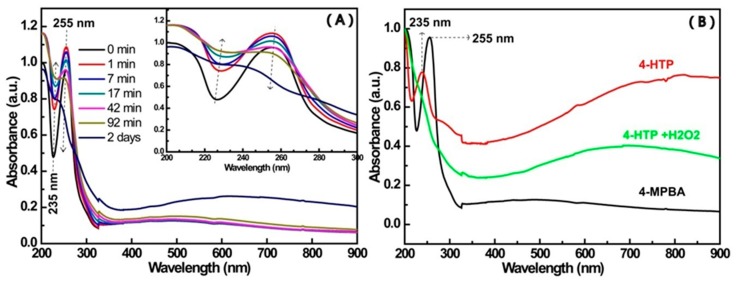 Figure 9