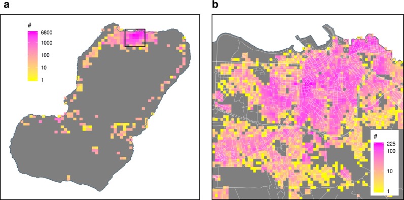 Fig. 4