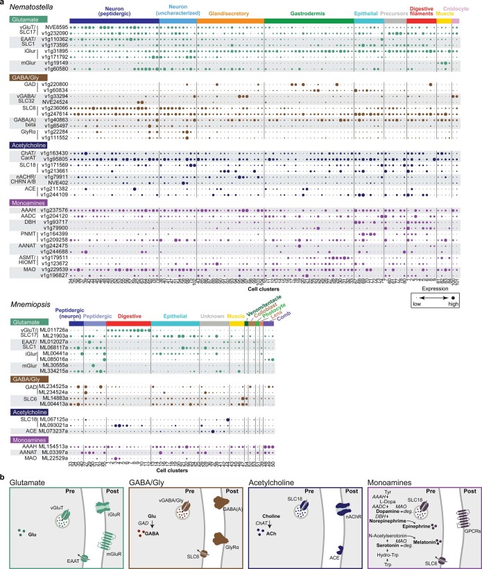 Extended Data Fig. 6