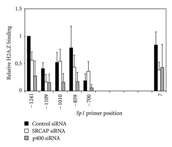 Figure 5