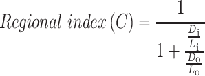 graphic file with name UM0001-Latex.gif