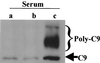 FIG. 5
