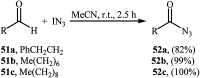 Scheme 34