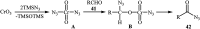 Scheme 28