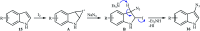 Scheme 10