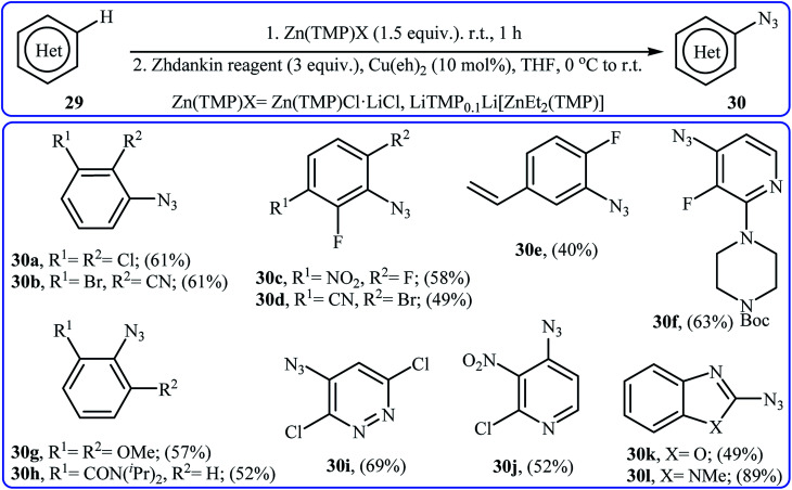 Scheme 19