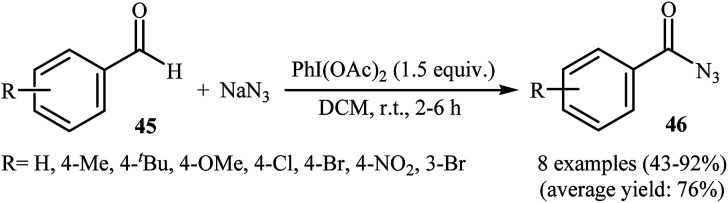 Scheme 30