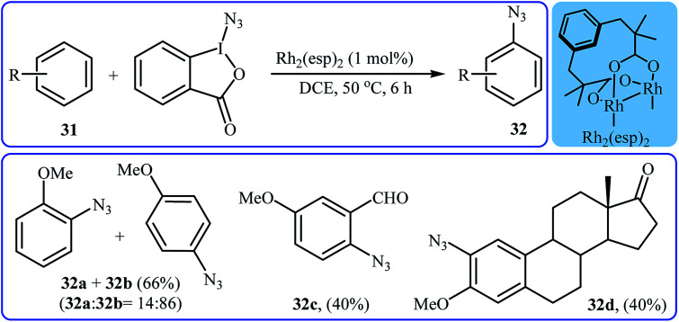 Scheme 20