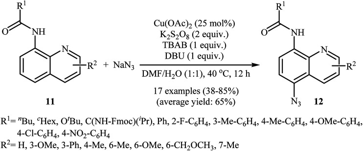 Scheme 6