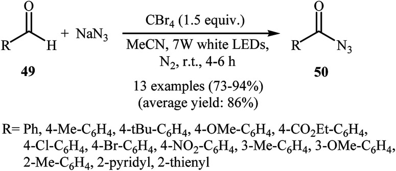 Scheme 32