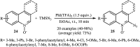 Scheme 15