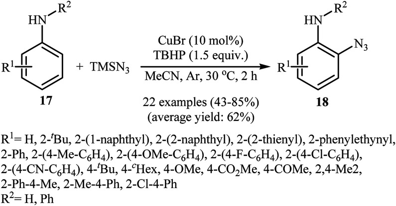 Scheme 11