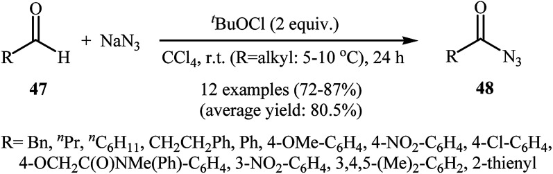 Scheme 31