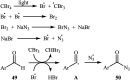 Scheme 33