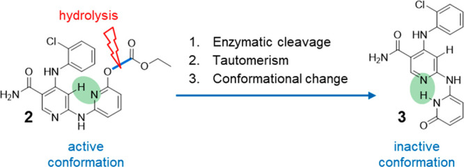 graphic file with name ml3c00169_0007.jpg