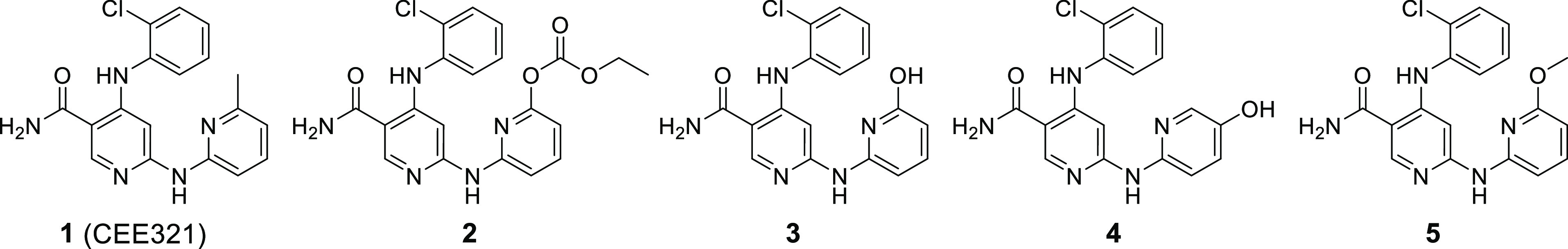 graphic file with name ml3c00169_0006.jpg