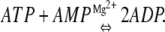 graphic file with name M1.gif