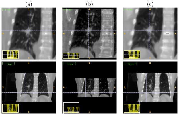 Figure 7.7