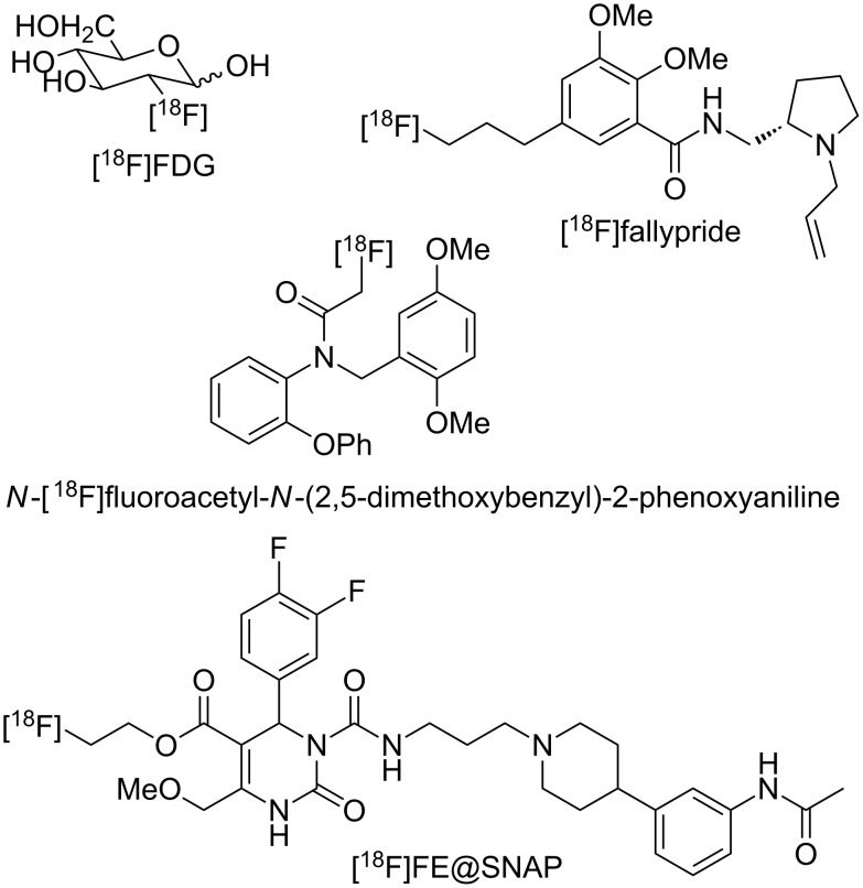 Scheme 7