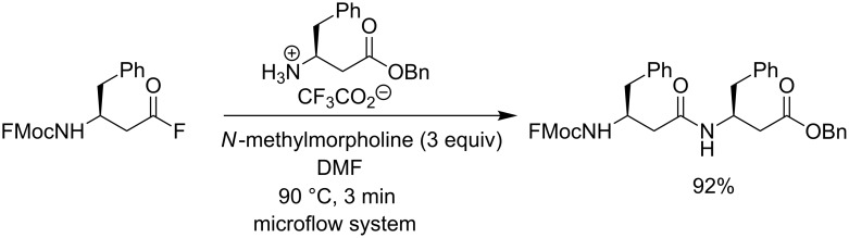 Scheme 8