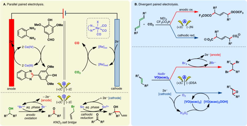 Figure 50