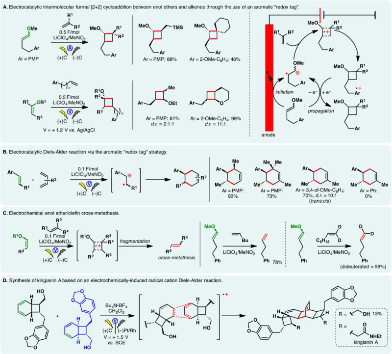 Figure 31