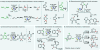 Figure 28