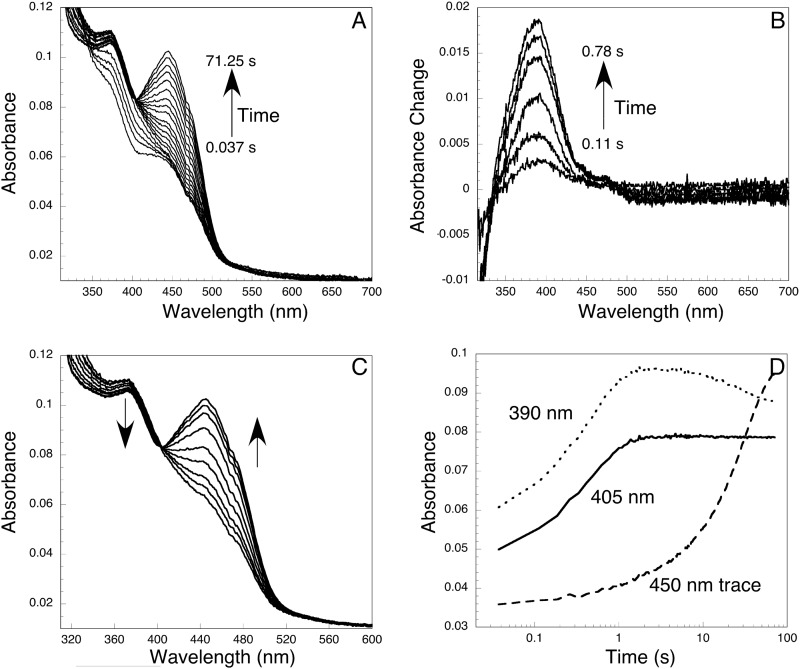 FIGURE 4.