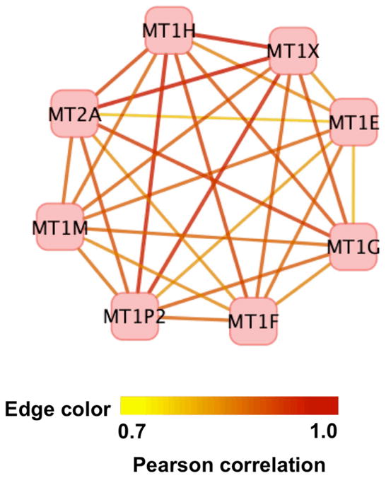 Fig. 8