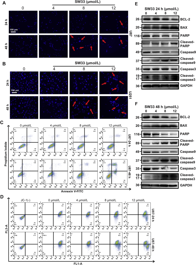 Figure 4