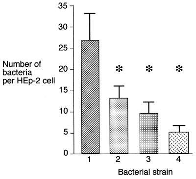 FIG. 1