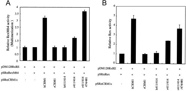 FIG. 7.