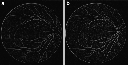 Fig. 6