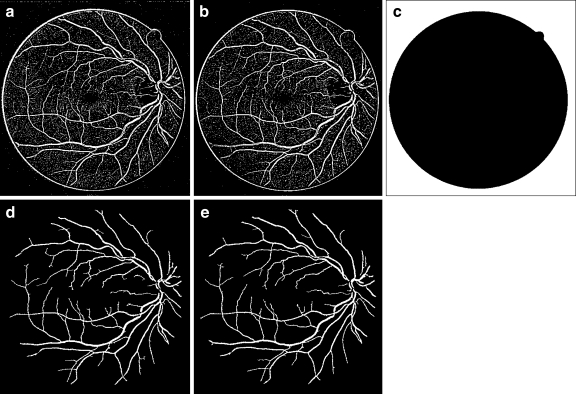 Fig. 7