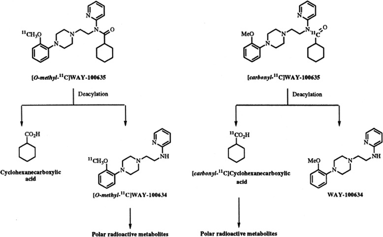 Fig. 11